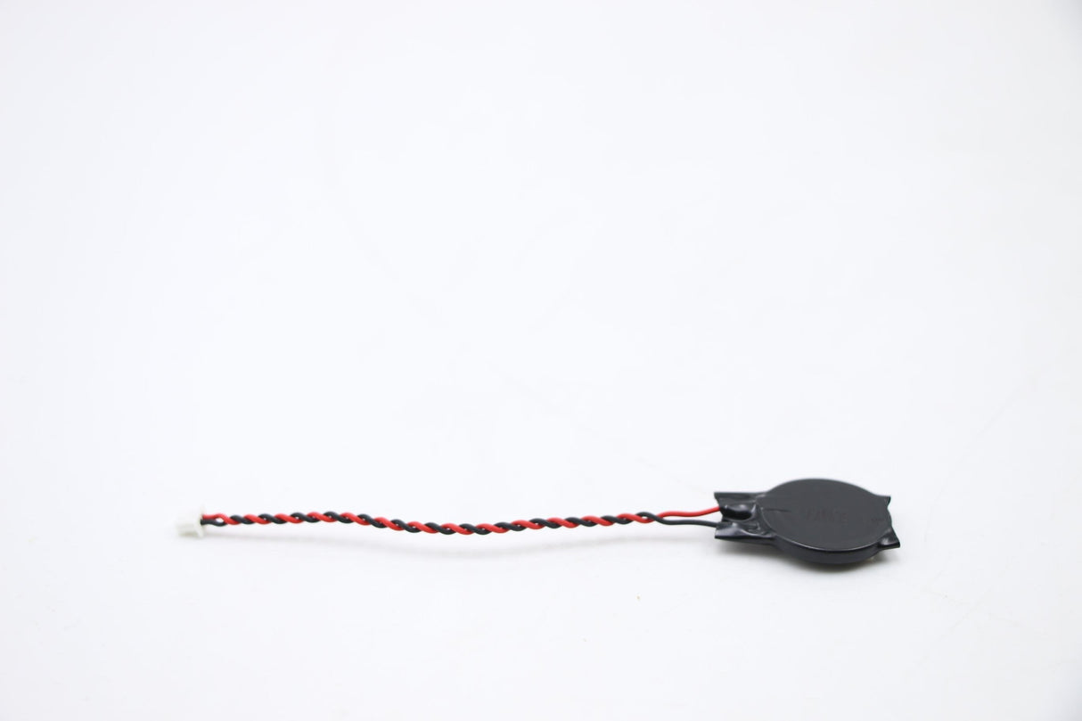3v Lithium-Ion Rtc Battery  For Lenovo Systems