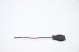 3v Lithium-Ion Rtc Battery  For Lenovo Systems