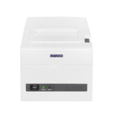 Ct-S310-Ii Printer Serial Whiteprnt