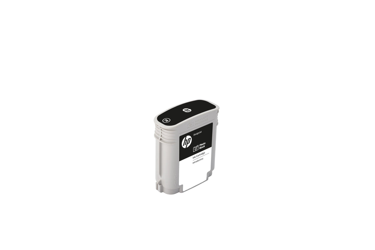EAN 0192018667655 - HP Designjet Z9+ 24-in PostScript Printer impresora de gran formato Inyección de tinta Color 2400 x 1200  imagen 9