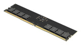 EAN 0843367132782 - Lexar LD5U16G56C46ST-BGS módulo de memoria 16 GB 1 x 16 GB DDR5 5600 MT/s 262-pin SO-DIMM imagen 2