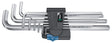 EAN 4013288205902 - Wera 950/9 Christmas Hex-Plus HF 1 imagen 1