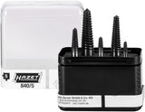 EAN 4000896035762 - HAZET 840/5 accesorio para herramienta multifunción imagen 3