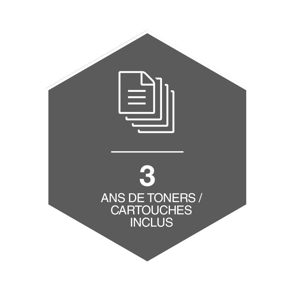 Impresora Multifunción Brother Dcp-1612wvb  Laser A4 2400 X 600 Dpi 20 Ppm Wifi