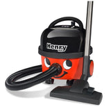 Aspirador De Tambor Numatic Henry Compact 620 W 6 L