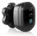 Eta534390000 Jason Shaver, Cordless, Black