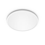 EAN 8718699681012 - Philips Funcional 8718699681012 iluminación de techo Bombilla(s) no reemplazable(s) LED imagen 1