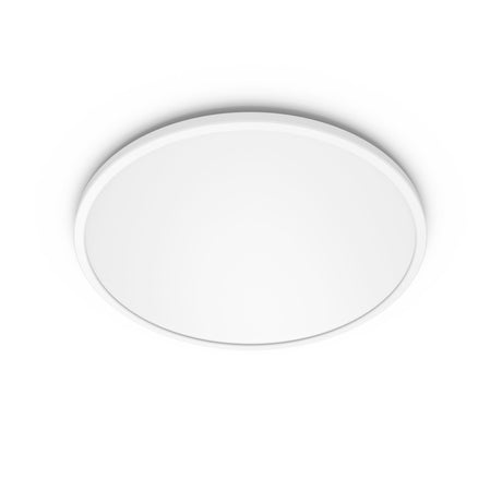 EAN 8718699681012 - Philips Funcional 8718699681012 iluminación de techo Bombilla(s) no reemplazable(s) LED imagen 1