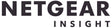 EAN 0606449137538 - NETGEAR NPR1SNG5 1 licencia(s) Licencia 5 año(s) imagen 1