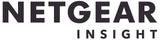 EAN 0606449137538 - NETGEAR NPR1SNG5 1 licencia(s) Licencia 5 año(s) imagen 1