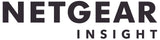 Netgear Insight Pro 1 Single 5 Year - Servicecontract - Only For Msp