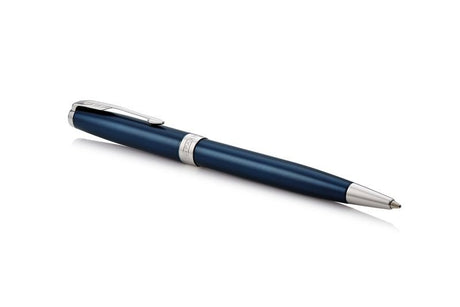 EAN 3501179315362 - Parker 1931536 bolígrafo Negro Medio 1 pieza(s) imagen 3