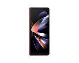 EAN 8806094660678 - Samsung Galaxy Z Fold4 SM-F936B 19,3 cm (7.6") SIM doble Android 12 5G USB Tipo C 12 GB 256 GB 4400 mAh B imagen 6