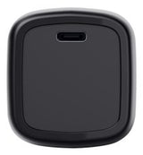 EAN 8713439255195 - Trust Maxo Universal Negro Corriente alterna Carga rápida Interior imagen 5