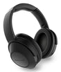 EAN 8432426453078 - Energy Sistem BT Travel 6 ANC Auriculares Inalámbrico y alámbrico Diadema Llamadas/Música USB Tipo C Blue imagen 1