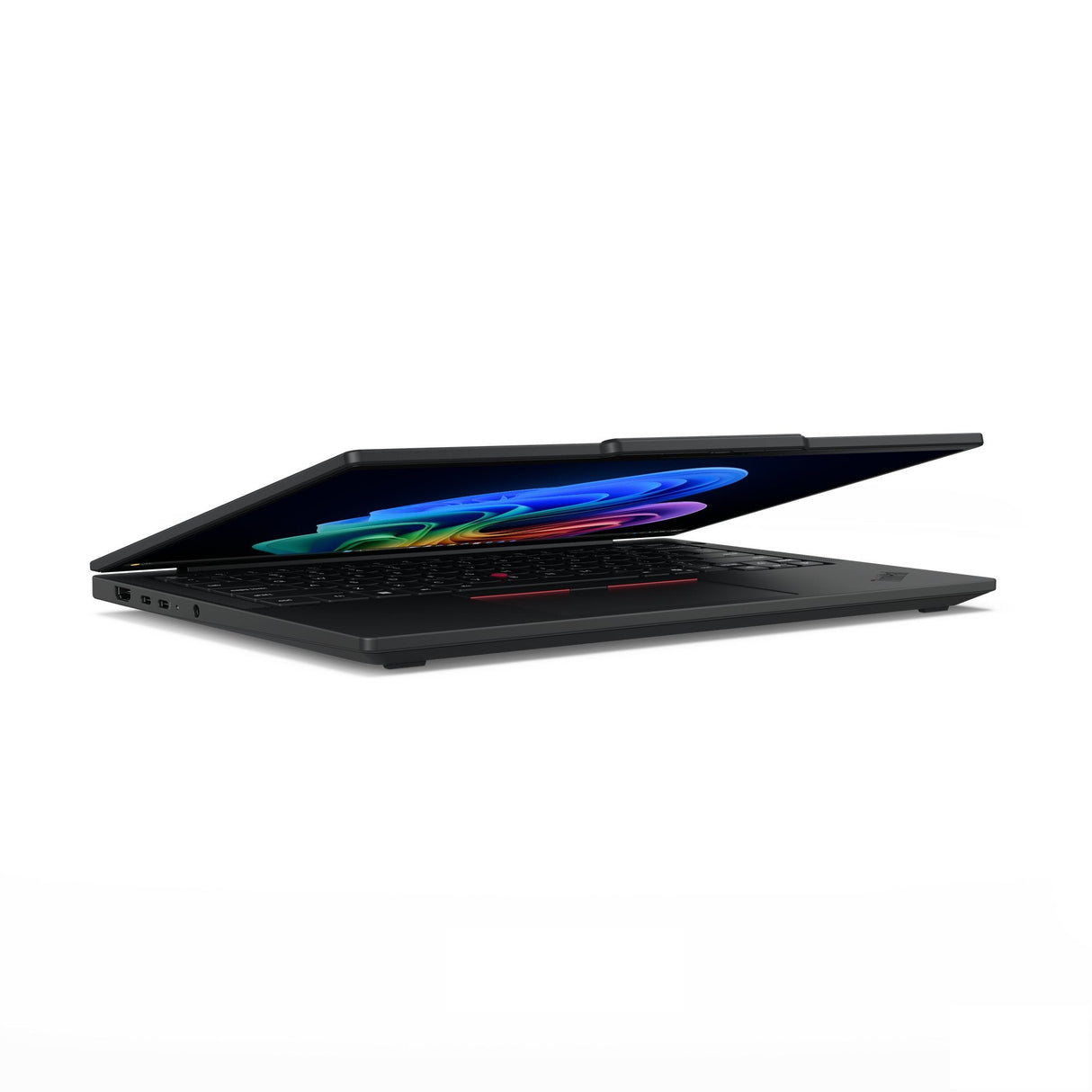 Lenovo Thinkpad T14s Gen 7 Amd Ryzen Ai 7 Pro 450 14p Wuxga 32go 1to Ssd M.2 Amd Radeon 860m W11p 3yr Carryin