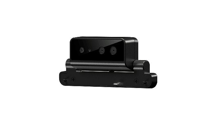 Elo Edge Connect 3d Camera Cam .
