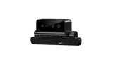 Elo Edge Connect 3d Camera Cam .