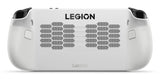 EAN 0198155364198 - Lenovo Legion Go S 8ARP1 videoconsola portátil 20,3 cm (8") 512 GB Pantalla táctil Wifi Blanco imagen 2