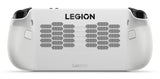 Console Lenovo Legion Go S 8arp1 Ryzen Z2 Go 16gbddr5x 512gbssd M.2 8   Wuxga 50