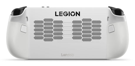 EAN 0198155364518 - Lenovo Legion Go S 8ARP1 videoconsola portátil 20,3 cm (8") 1 TB Pantalla táctil Wifi Blanco imagen 2