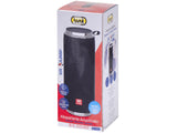 Atavoz Portátil Xr 120 Bt 16w Negro