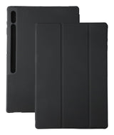 Funda 4smarts Folio Basic Para Samsung Galaxy Tab S10 Ultra / S9 Ultra