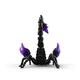 Schleich Eldrador Schatten Skorpion 70896