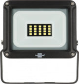 Brennenstuhl 1171250141 Proyector 10 W Led Negro D