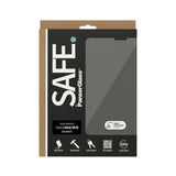 EAN 5711724953255 - PanzerGlass SAFE. by ® Screen Protector Samsung Galaxy Tab A8 | Ultra-Wide Fit Protector de pantalla 1 pi imagen 4