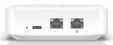 EAN 0810084692035 - Ubiquiti UniFi Express router inalámbrico Gigabit Ethernet Doble banda (2,4 GHz / 5 GHz) Blanco imagen 5