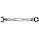 Wera Llave De Carraca Combinada Con Interruptor Joker Llave De 19 Mm 5020074001
