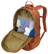 Mochila Thule Enroute 23l - Naranja Natural, 3205181