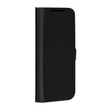 EAN 5711428017512 - dbramante1928 Stockholm funda para teléfono móvil 15,5 cm (6.1") Folio Negro imagen 2