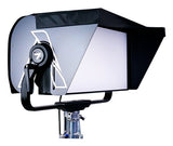 Aputure Water Guard For Nova P600c