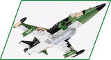 EAN 5902251024253 - COBI Northrop F-5A Freedom Fighter imagen 5