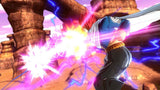 Ps4 Dragon Ball Xenoverse 2 Ps Hits Eu