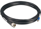 Trendnet Wl-Cable De Antena Rp-Sma -> Tipo N 8m