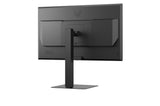 EAN 8806096588642 - LG 27G640A-B pantalla para PC 68,6 cm (27") 2560 x 1440 Pixeles 2K Ultra HD LED Mesa Negro imagen 15