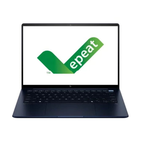 EAN 0198990505480 - HP EliteBook Ultra G1i Next Gen AI PC Wolf Pro Security Edition Copilot+ PC Intel Core Ultra 5 228V Portá imagen 4
