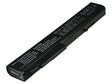 EAN 5055190119136 - 2-Power CBI3080A refacción para laptop Batería imagen 1