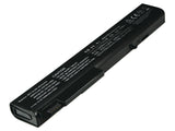 EAN 5055190119136 - 2-Power CBI3080A refacción para laptop Batería imagen 1