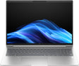 EAN 0199251634079 - HP EliteBook 6 G1ah AMD Ryzen™ 5 220 Portátil 40,6 cm (16") WUXGA 16 GB DDR5-SDRAM 512 GB SSD Wi-Fi 6E (8 imagen 1