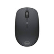 EAN 5397063811885 - DELL WM126 ratón Ambidextro RF inalámbrico Óptico 1000 DPI imagen 1