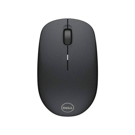 EAN 5397063811885 - DELL WM126 ratón Ambidextro RF inalámbrico Óptico 1000 DPI imagen 1