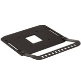 EAN 7331021076396 - Axis F8001 Negro imagen 1