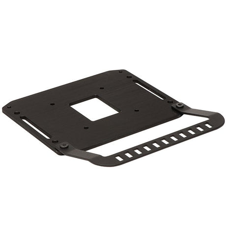 EAN 7331021076396 - Axis F8001 Negro imagen 1
