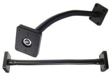 EAN 7320282154073 - Brodit Mounting Accessories imagen 1