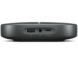 Altavoz Lenovo 4xd1b84406 Bluetooth Mano Libres Negro 5.0