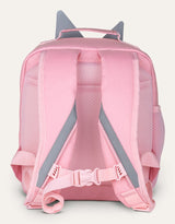 Tonies Rucksack - Rosa (Rosa Grau)